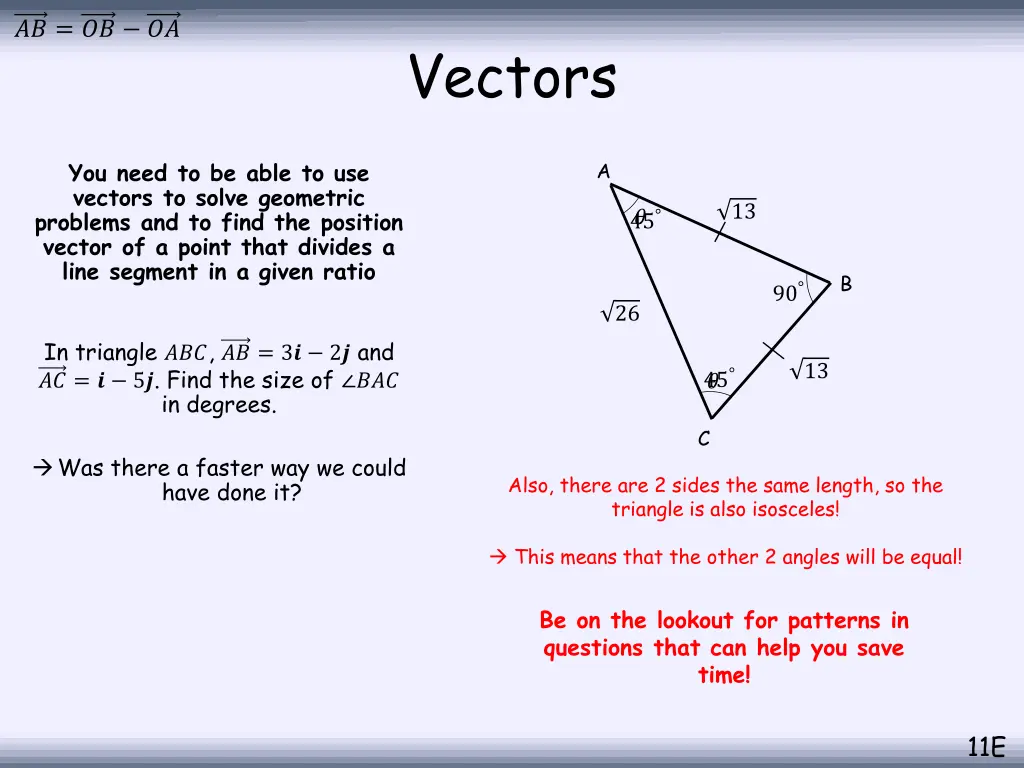 slide24