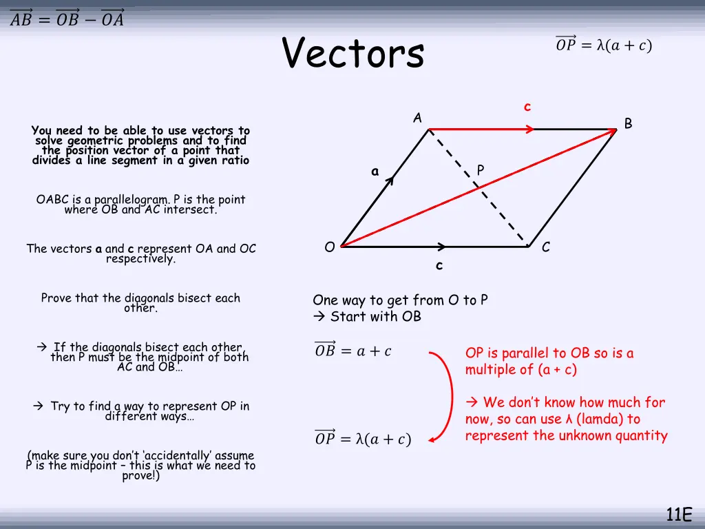 slide25