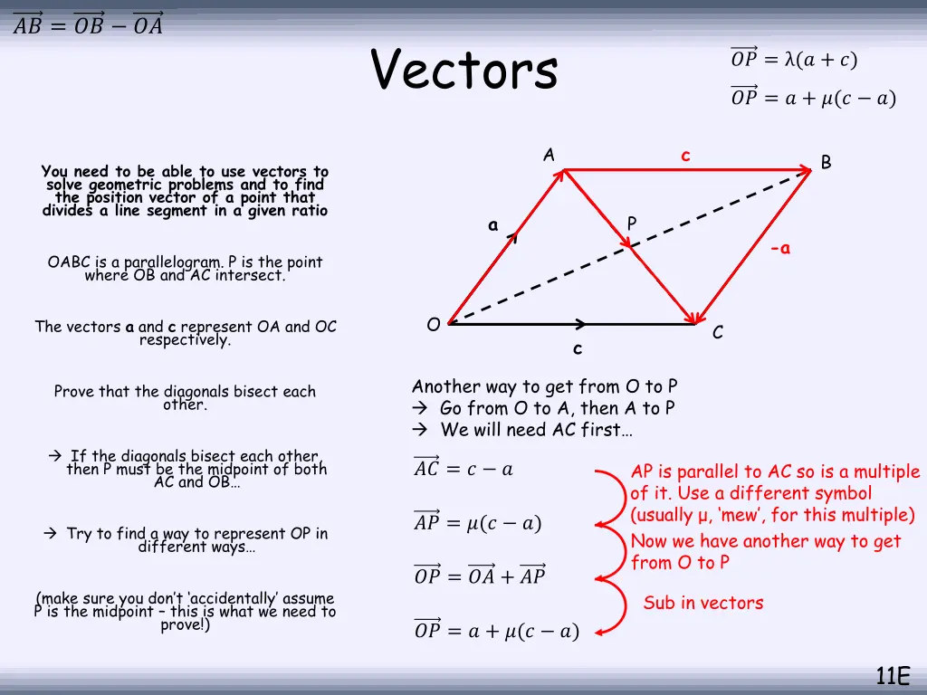 slide26