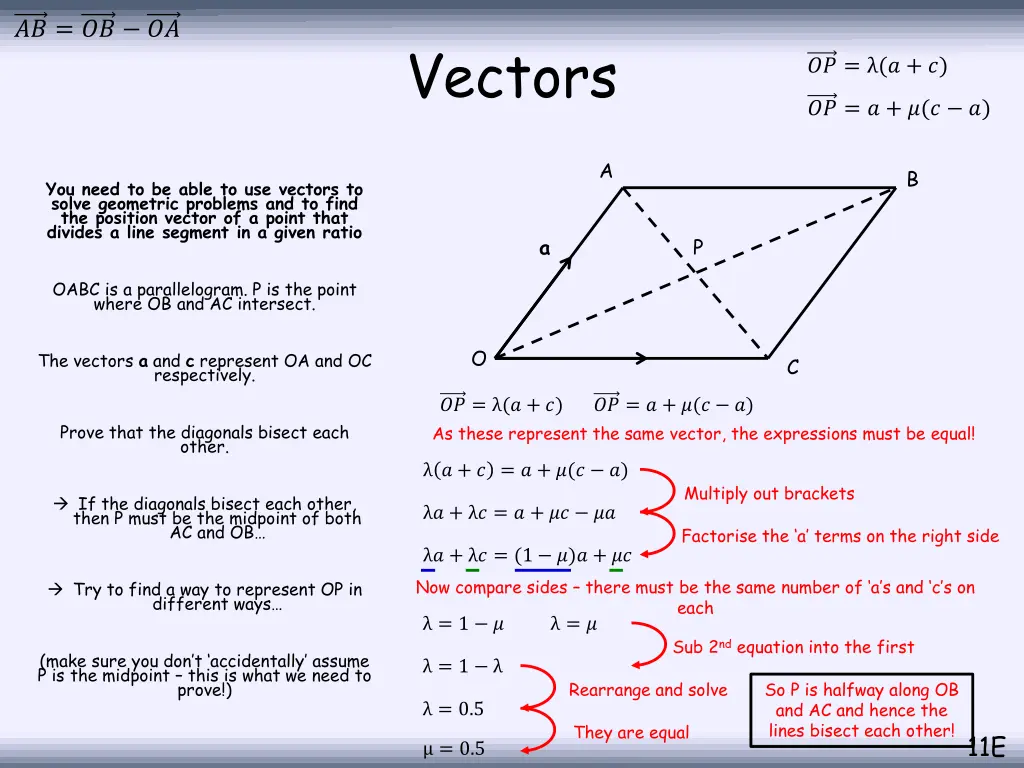 slide27