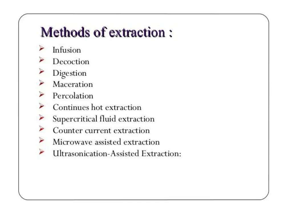 slide10