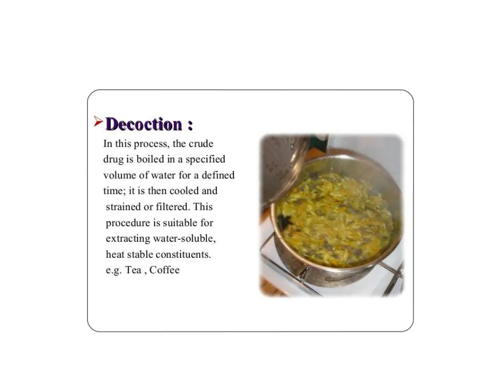 slide11