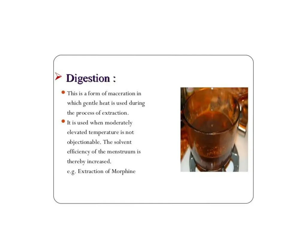 slide12