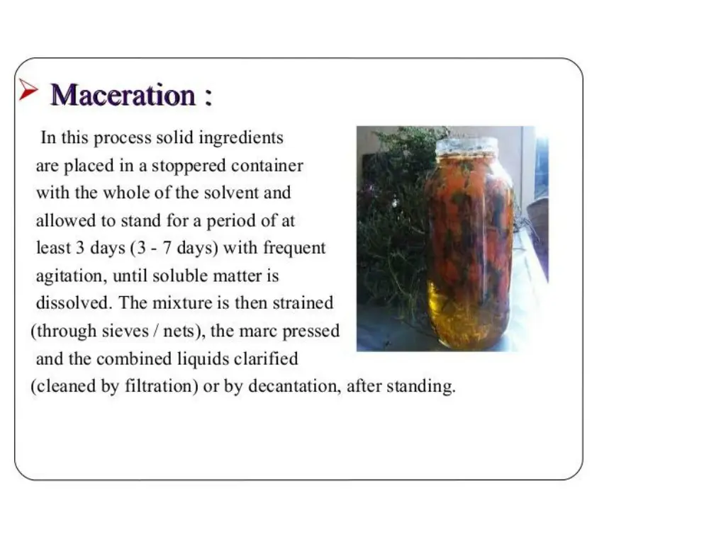 slide13