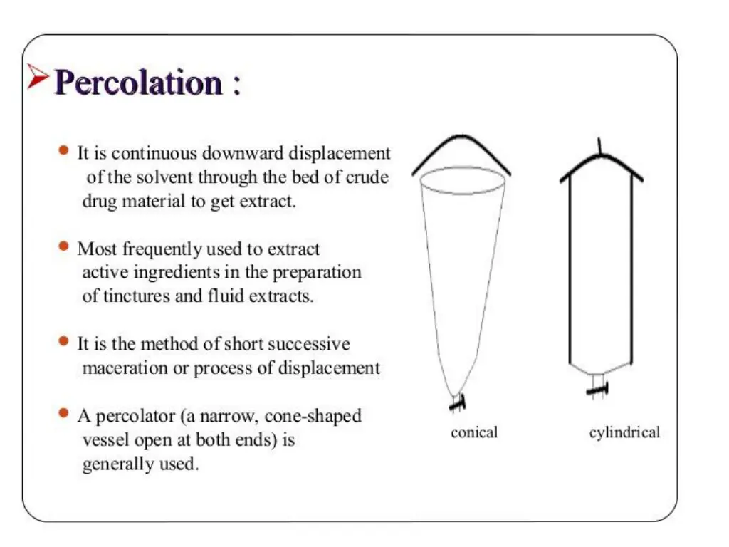 slide14