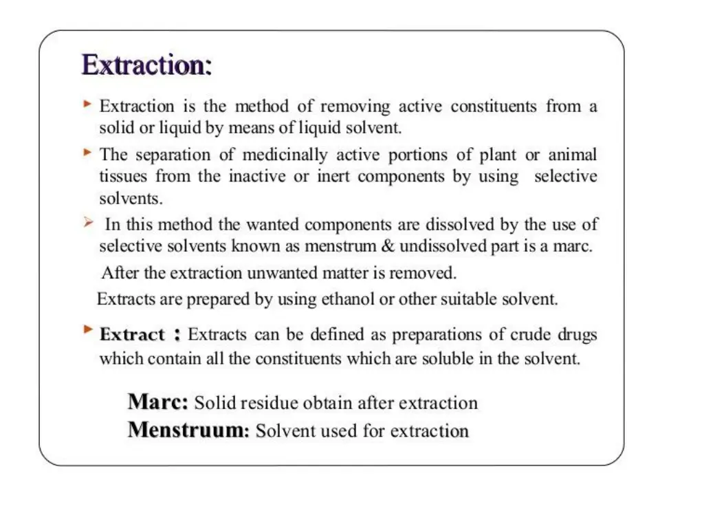 slide8