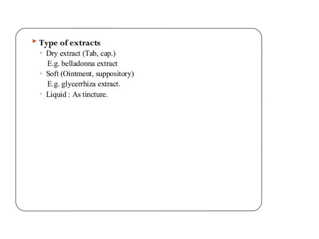 slide9