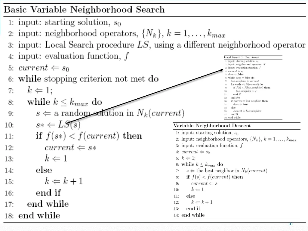slide10