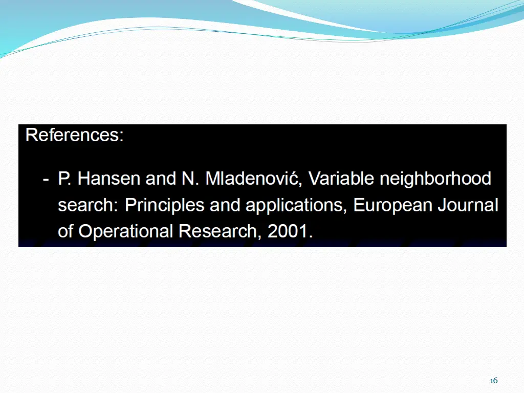 slide16