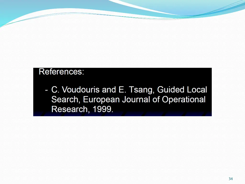 slide34