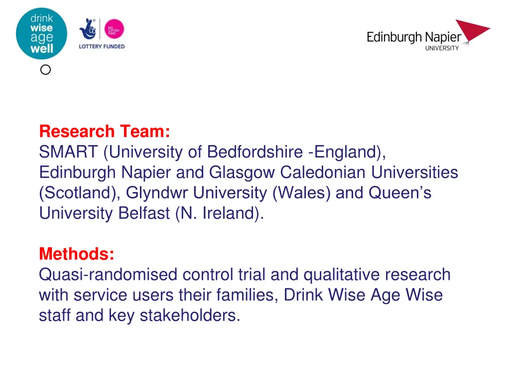 slide3