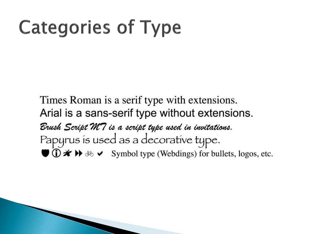slide26