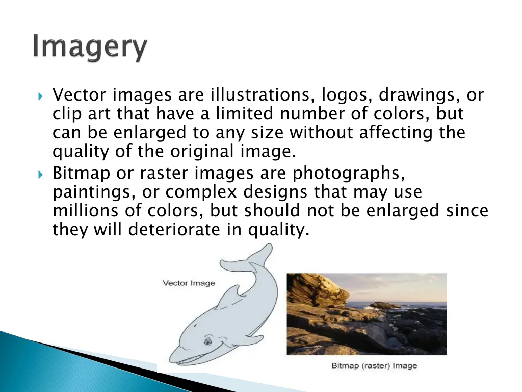 vector images are illustrations logos drawings