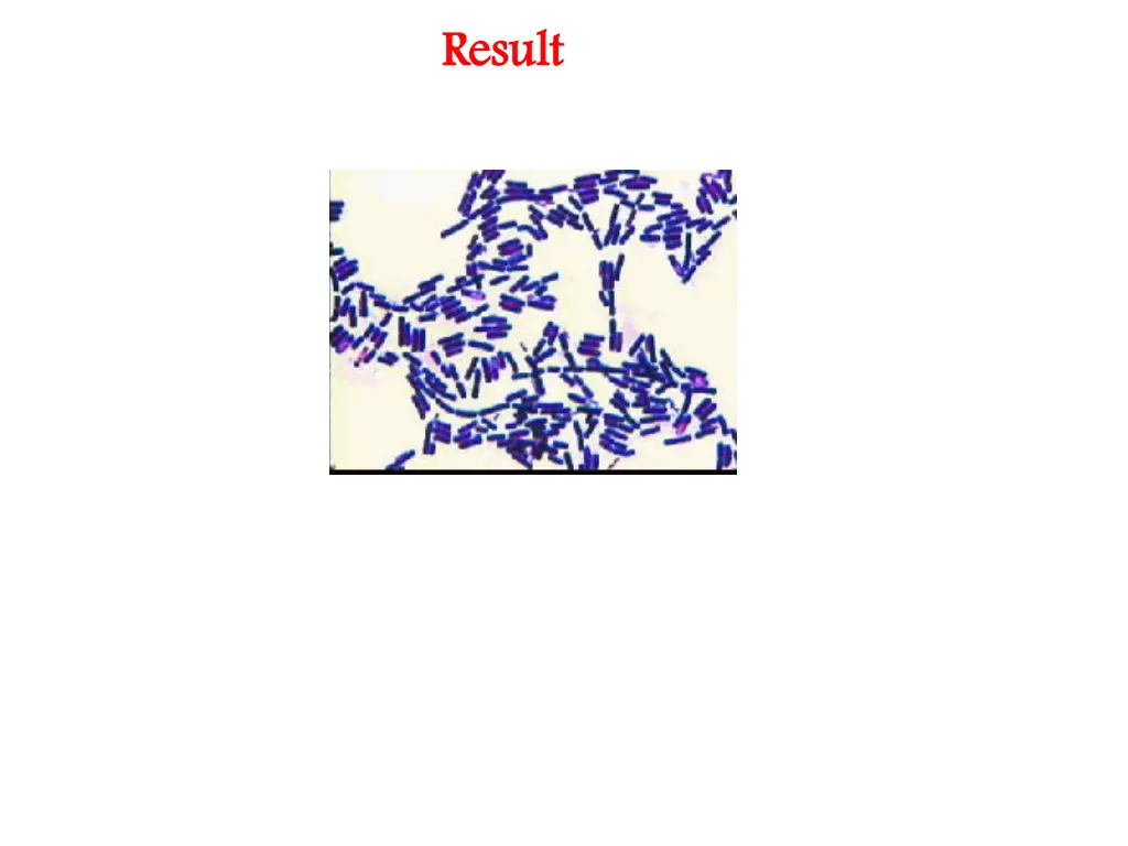 result 2