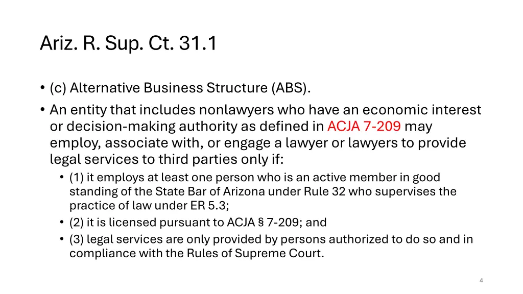 ariz r sup ct 31 1