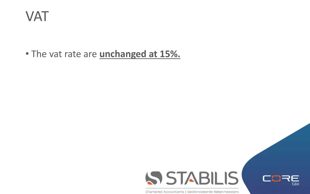 slide33