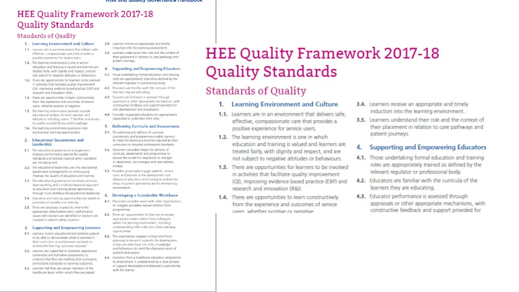 slide6