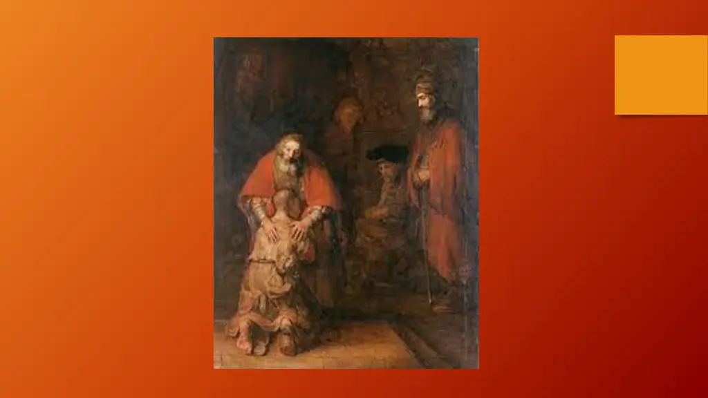 slide13