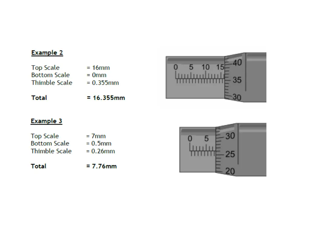 slide3