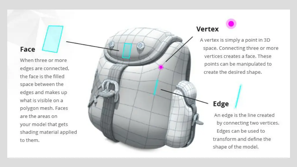 slide2