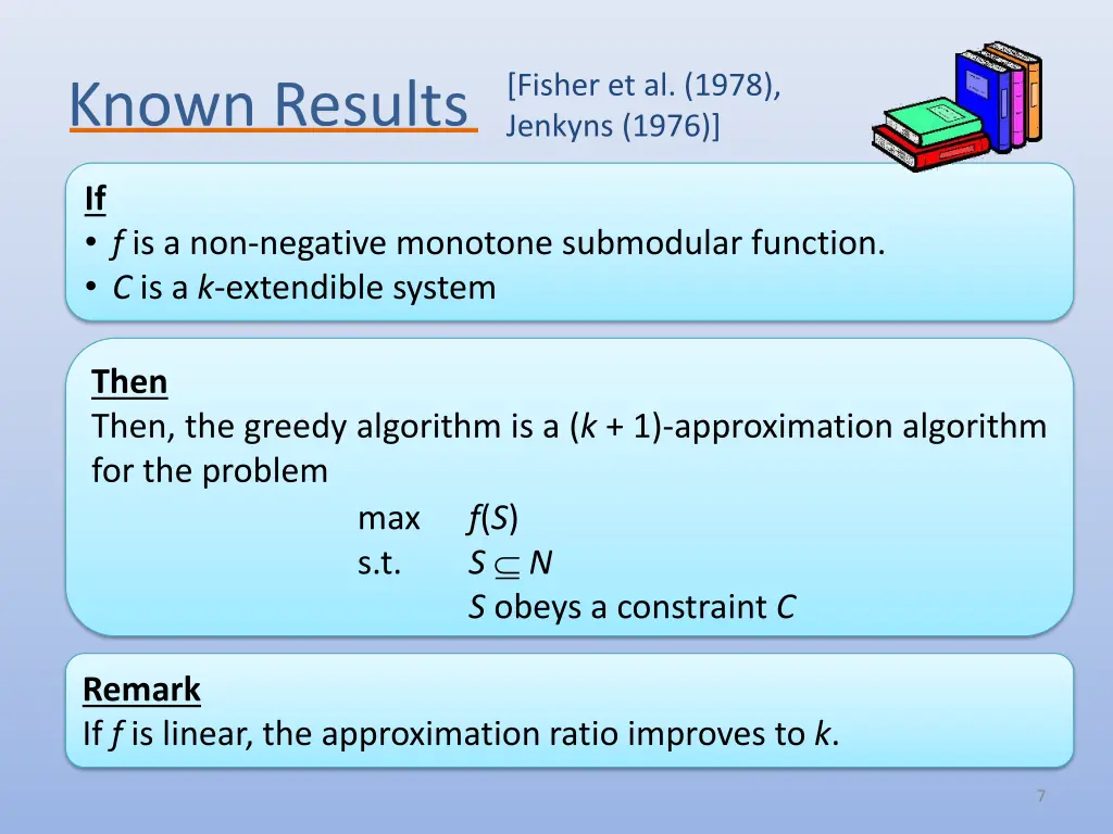 fisher et al 1978 jenkyns 1976