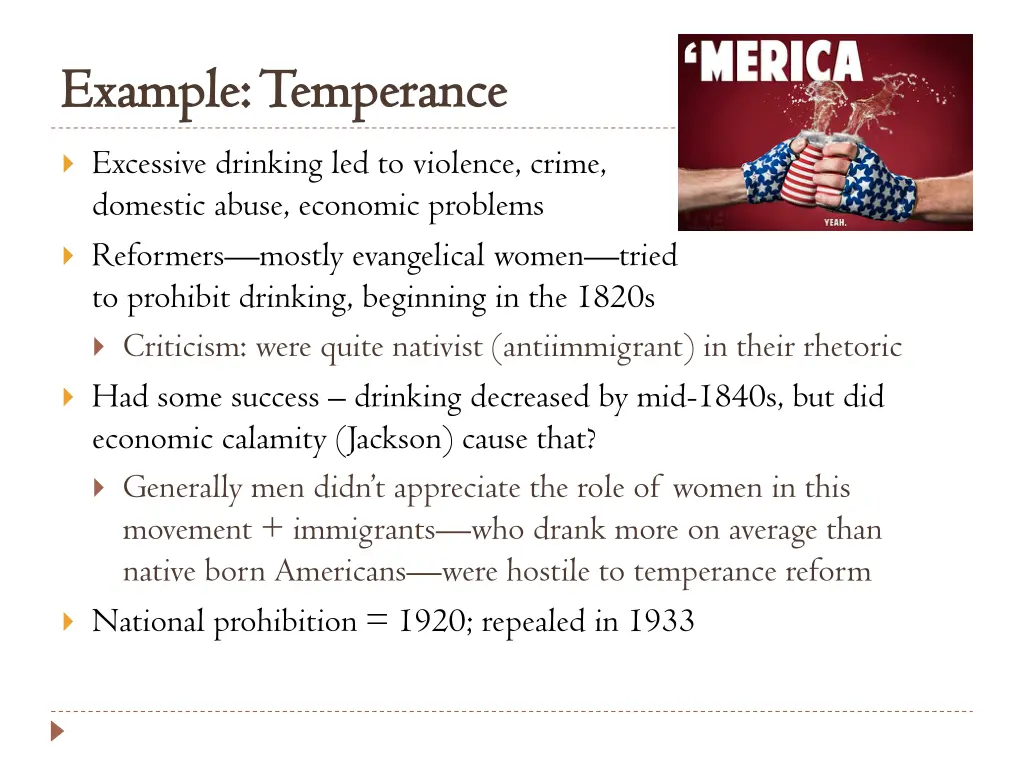 example temperance example temperance