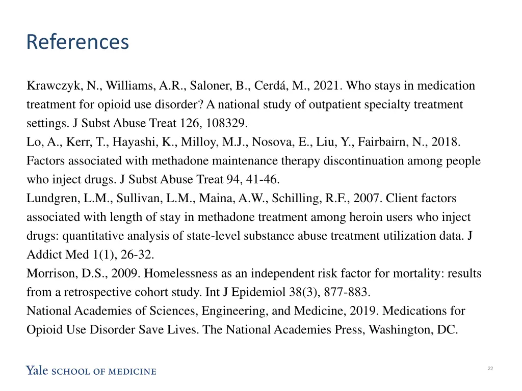 references 2