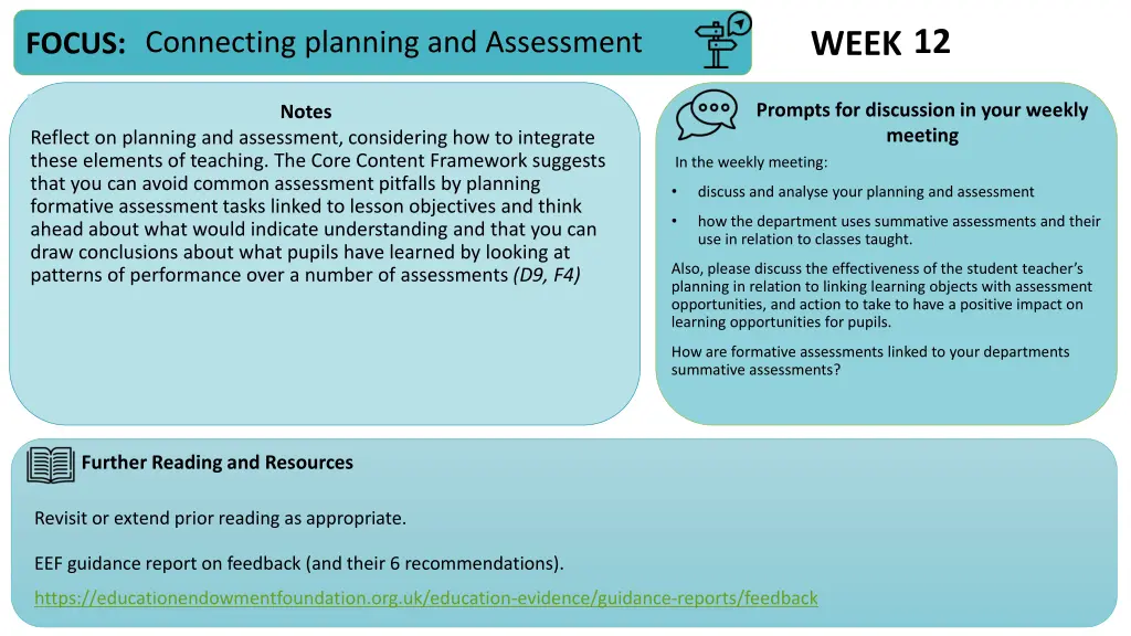 slide10