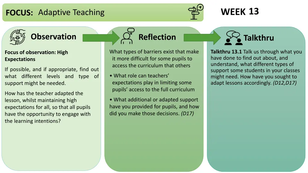 slide11