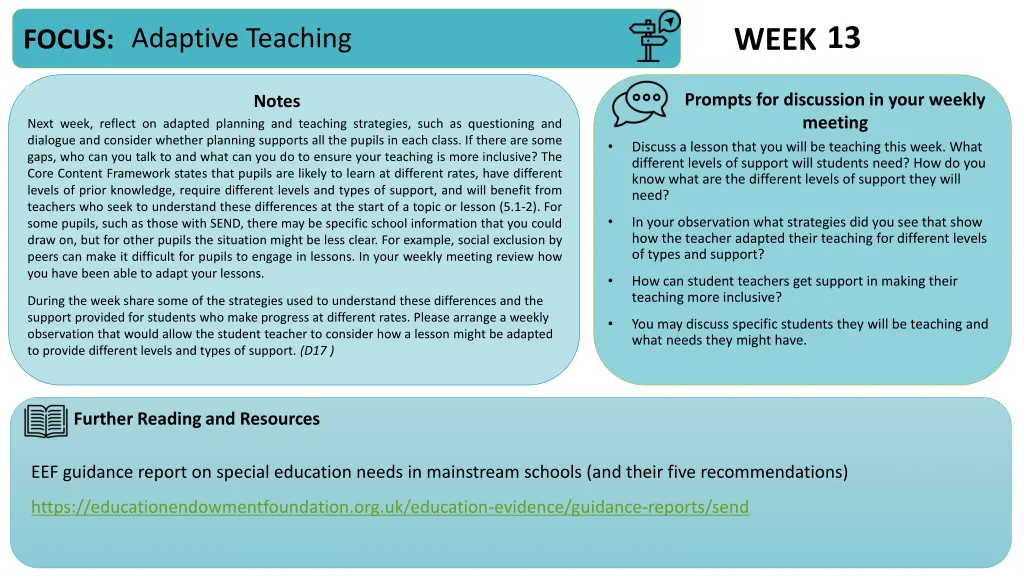 slide12
