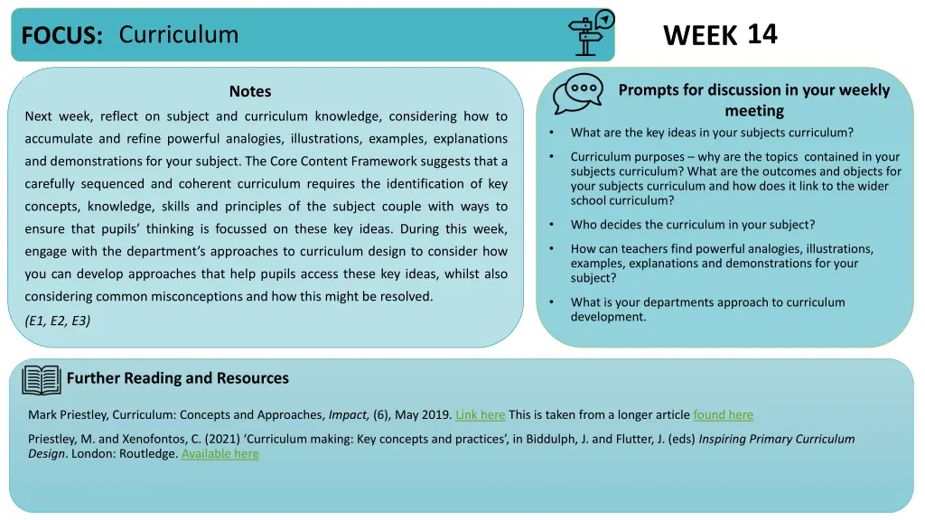 slide14