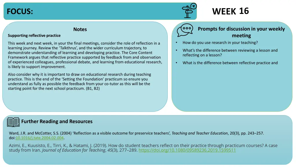 slide16