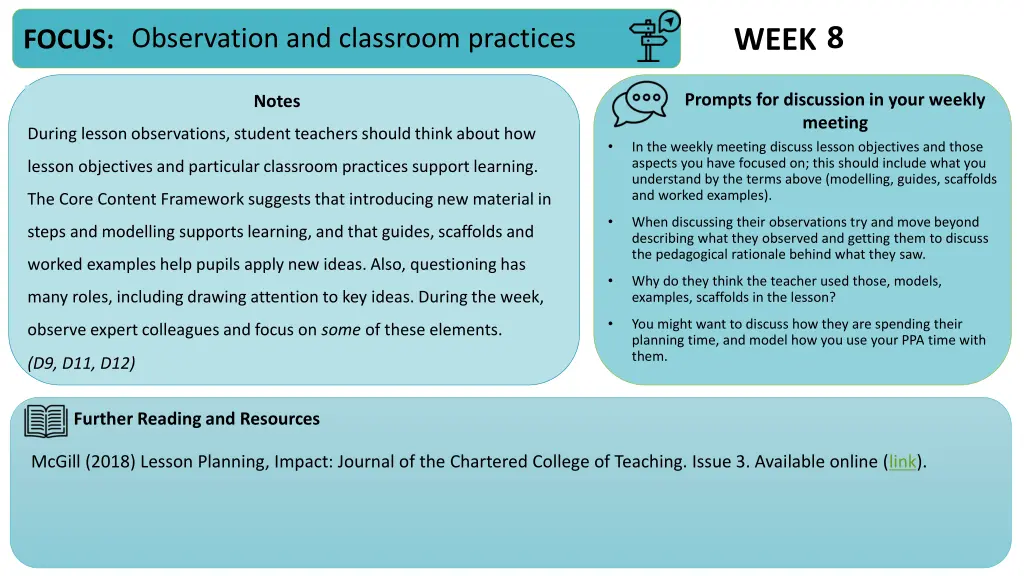 slide2