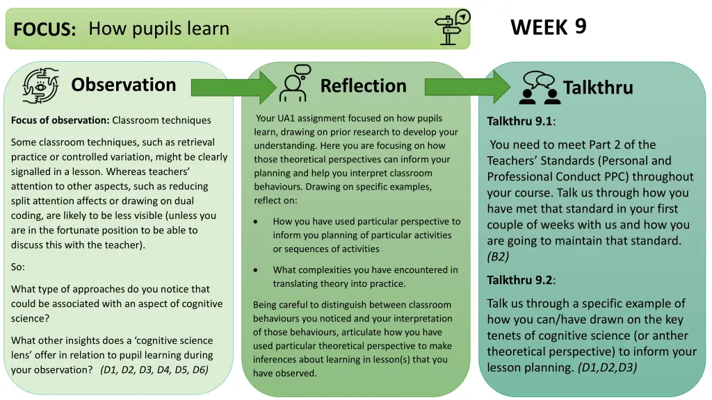 slide3