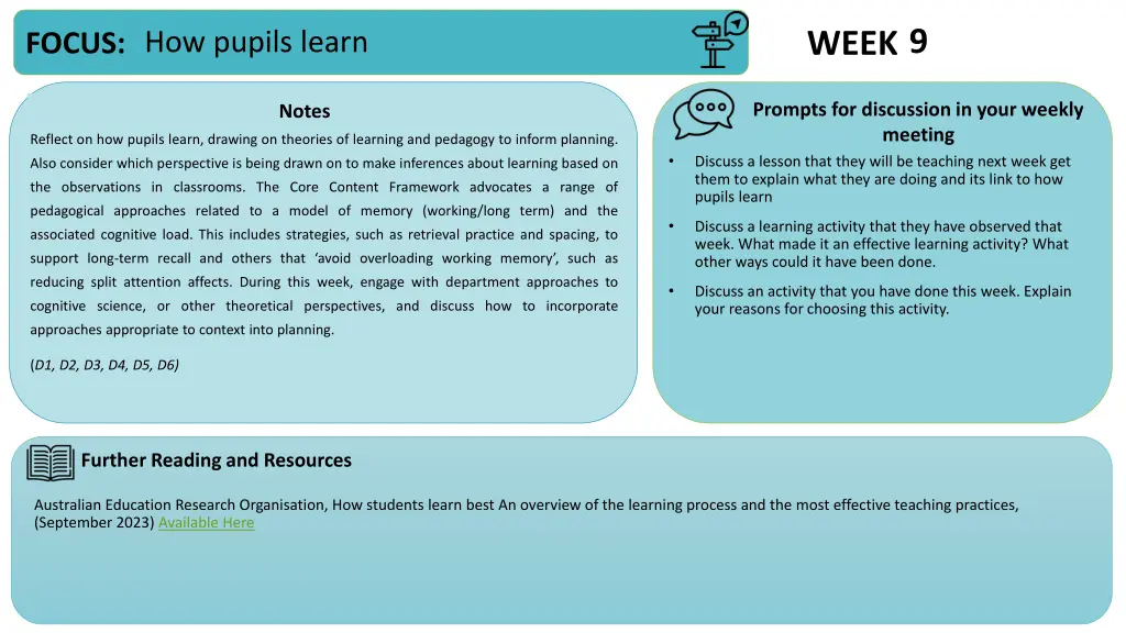 slide4