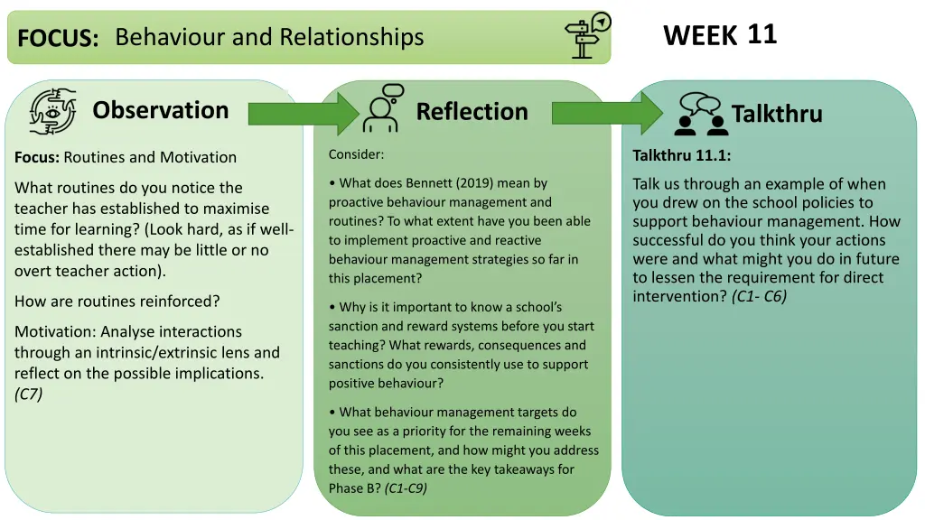 slide7