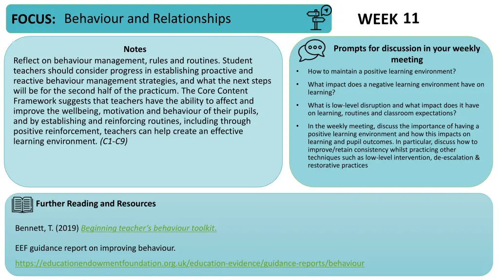 slide8