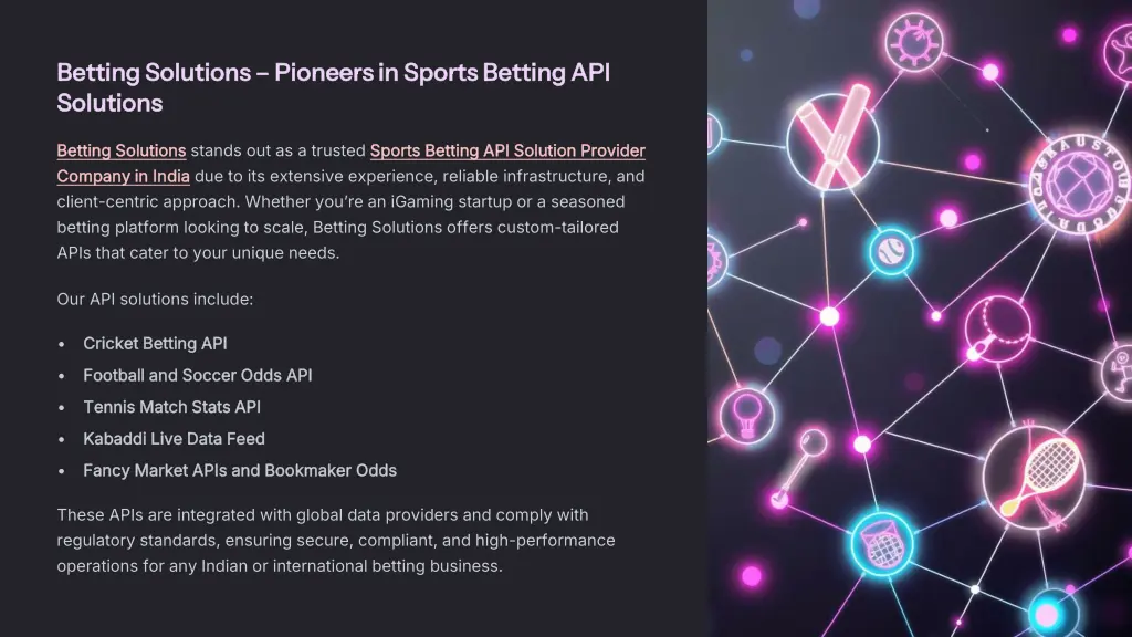 betting solutions betting solutions pioneers