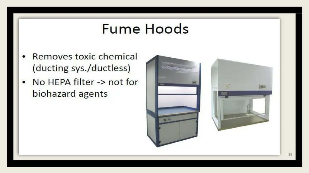 slide18