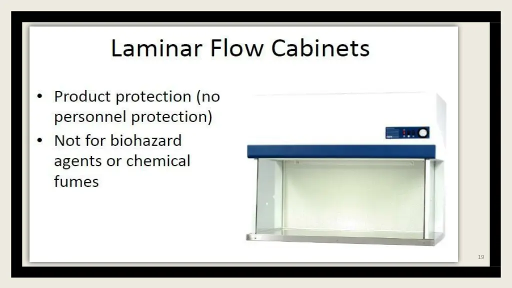 slide19