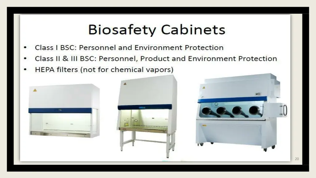 slide20