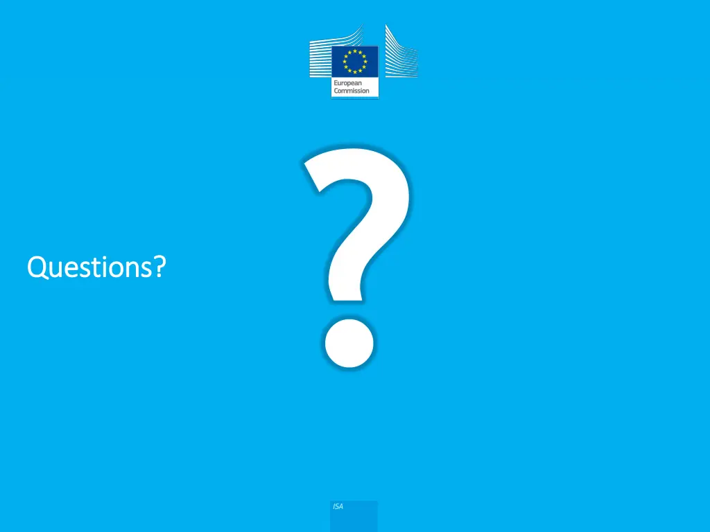 questions questions
