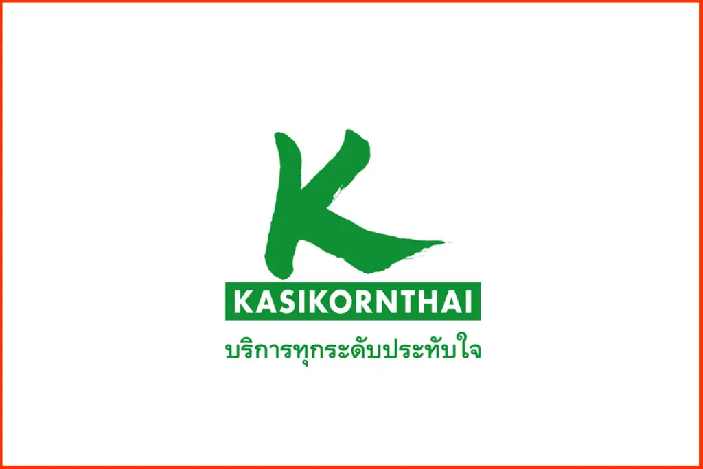 slide4