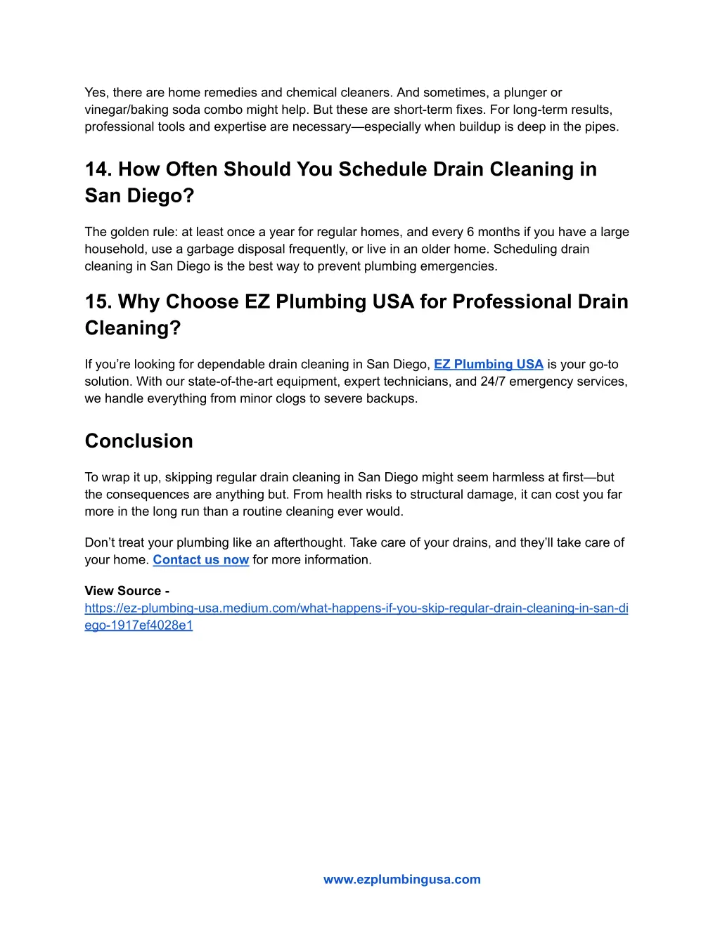 yes there are home remedies and chemical cleaners