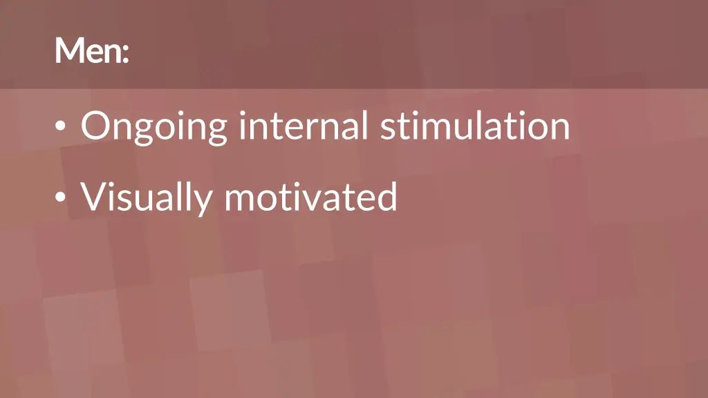 slide30
