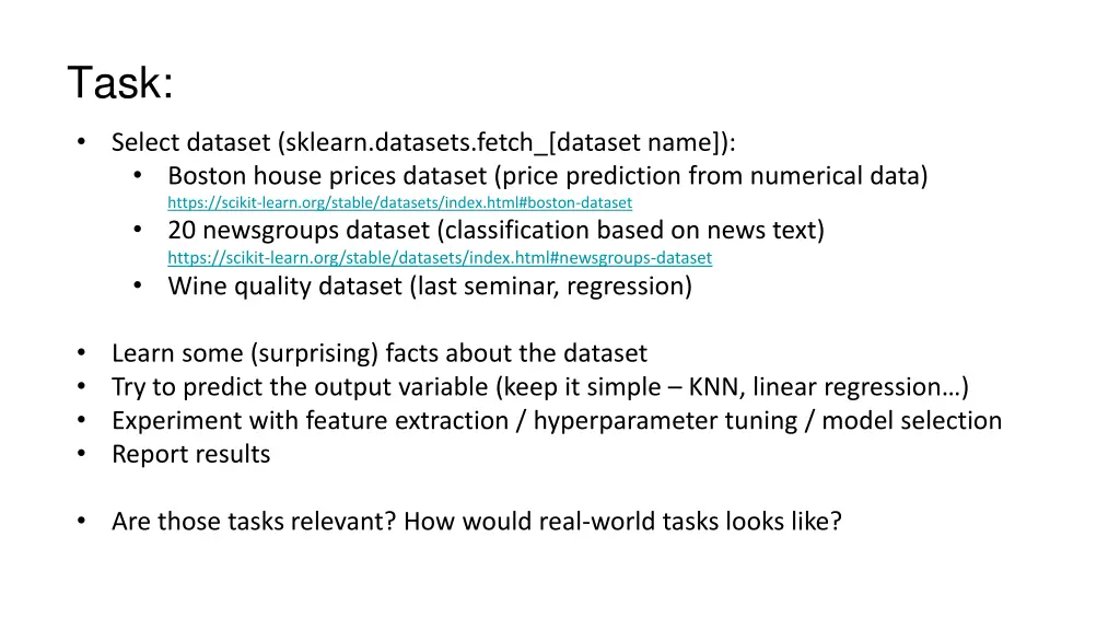 slide10