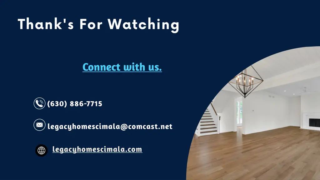 connect with us