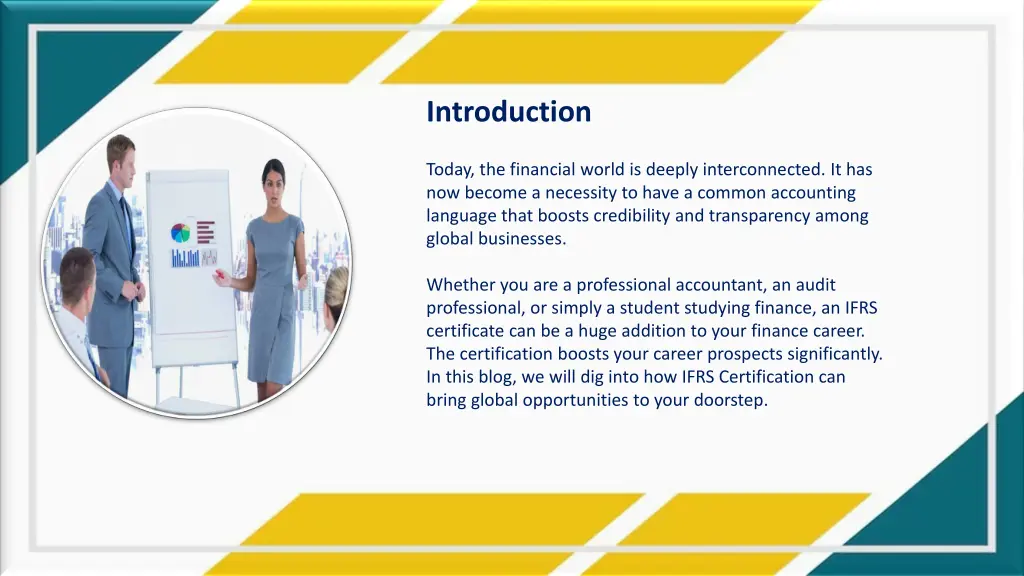 introduction