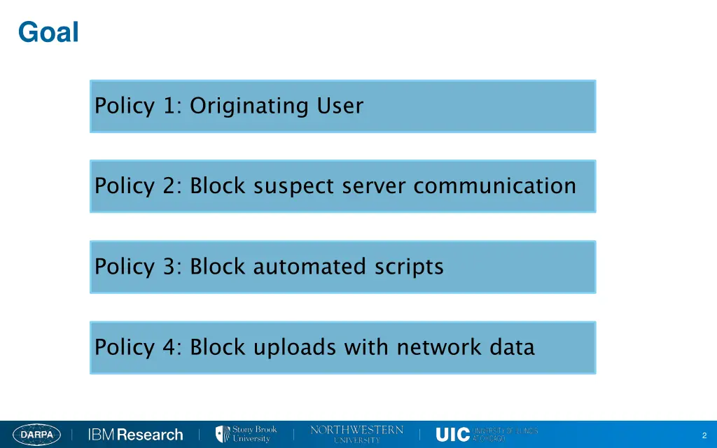 slide2