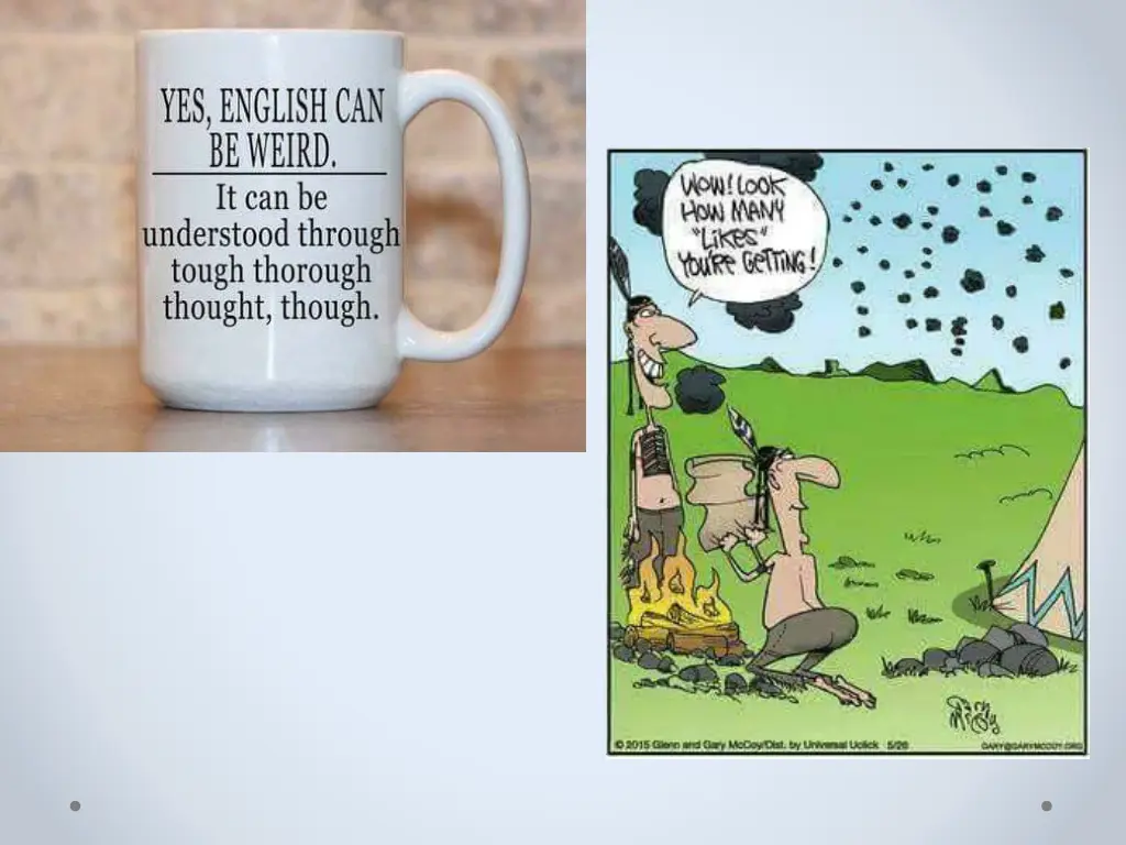 slide16